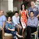 Image for article titled Cougar Town: Cougar Town: "Pilot"